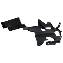 Load image into Gallery viewer, 2019-2021 Honda Civic Air Intake Duct - Front, Right, Sedan (71201TBCA50)