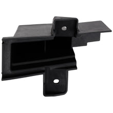 Load image into Gallery viewer, 2019-2020 Hyundai Santa Fe Air Intake Duct - Front, Left (86541S2000)