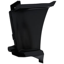 Load image into Gallery viewer, 2018-2021 Hyundai Kona Air Intake Duct - Front, Left (86573J9000)