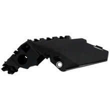 Load image into Gallery viewer, 2022-2023 Volkswagen Tiguan Bumper Bracket - Front, Passenger Side (5NN807050A)