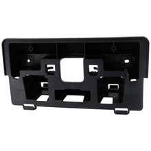 Load image into Gallery viewer, 2016-2017 Mazda 2016-2017 License Plate Bracket - Front (GMN350170A)
