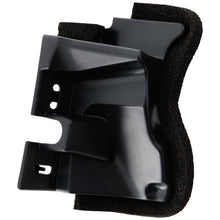 Load image into Gallery viewer, 2018-2020 Toyota Camry Air Intake Duct - Left (16695F0031)