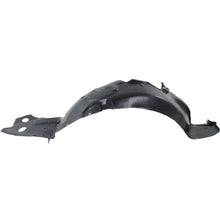 Load image into Gallery viewer, 2010-2012 Lincoln MKZ &amp; Mercury Milan Fender Liner - Front, Driver Side, Inner (AH6Z16103A)