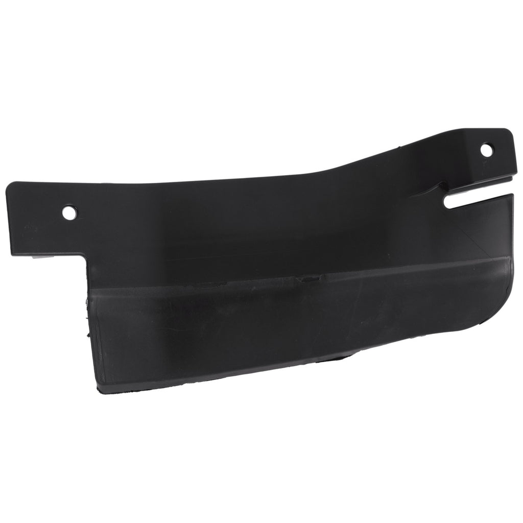 2018-2023 Ford Mustang Fender Liner - Front, Passenger Side, Coupe (JR3Z16102D)