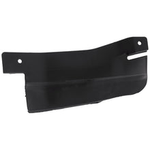 Load image into Gallery viewer, 2018-2023 Ford Mustang Fender Liner - Front, Passenger Side, Coupe (JR3Z16102D)