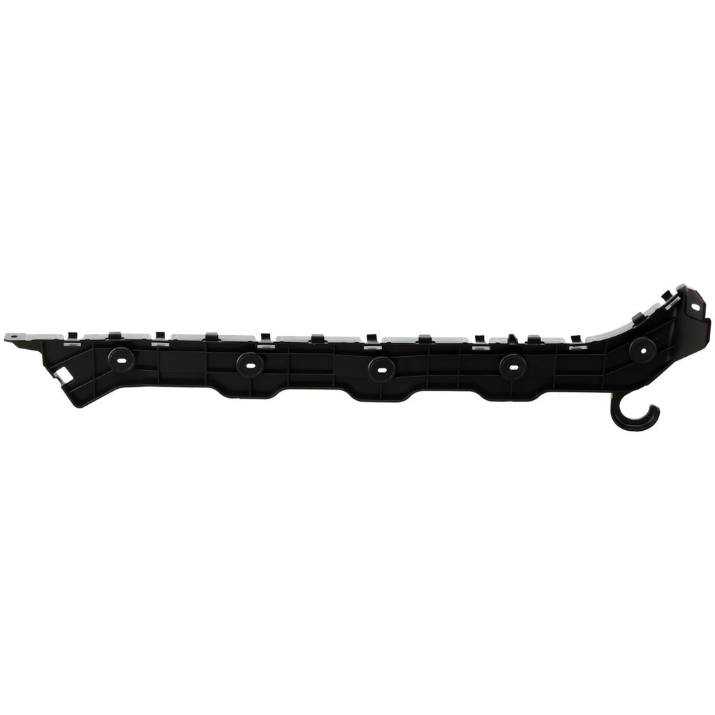 2021-2024 Chevrolet Tahoe & GMC Yukon Bumper Bracket - Rear, Passenger Side (84856699)
