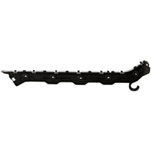 Load image into Gallery viewer, 2021-2024 Chevrolet Tahoe &amp; GMC Yukon Bumper Bracket - Rear, Passenger Side (84856699)