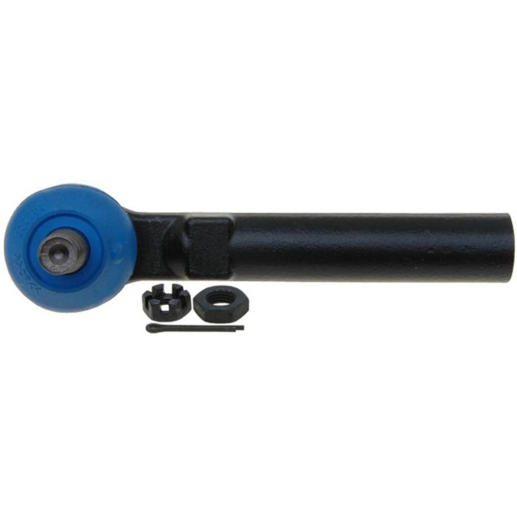 AC Delco 2011-2019 Subaru Tie Rod End - Outer (19186029)