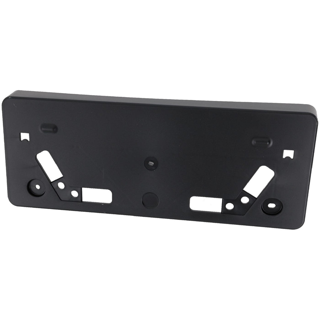 2023 Toyota Prius License Plate Bracket - Front (5211447310)