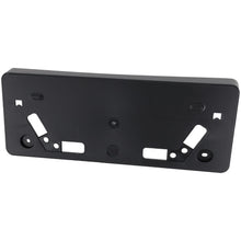 Load image into Gallery viewer, 2023 Toyota Prius License Plate Bracket - Front (5211447310)