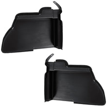 Load image into Gallery viewer, 2013-2021 Nissan NV200 Air Intake Duct (628203LM0A)