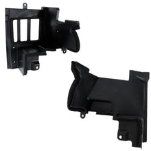 Load image into Gallery viewer, 2013-2021 Nissan NV200 Air Intake Duct (628223LM0A)