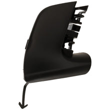 Load image into Gallery viewer, 2013-2015 Lexus RX350 &amp; RX450h Tow Eye Cover - Front, Right, Lower (521270E921)