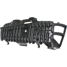 Load image into Gallery viewer, 2007-2018 Jeep Wrangler &amp; Wrangler JK Fender Support - Front, Right (55078134AG)