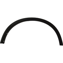 Load image into Gallery viewer, 2014-2020 Nissan Rogue Fender - Rear, Passenger Side, Primed (788604BA0A)