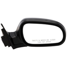 Load image into Gallery viewer, 1990-1993 Honda Accord Mirror - Right, Sedan (76200SM4C22ZC)