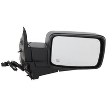 Load image into Gallery viewer, Product Image