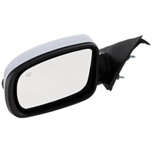 Load image into Gallery viewer, Product Image