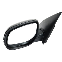 Load image into Gallery viewer, 2011-2013 Kia Forte &amp; Forte5 Mirror - Left, Heated, Sedan (876101M005)
