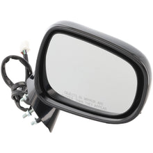 Load image into Gallery viewer, 2007 Lexus ES350 Mirror - Right, Heated (8790133111C0PFM)