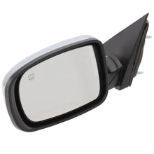 Load image into Gallery viewer, Product Image