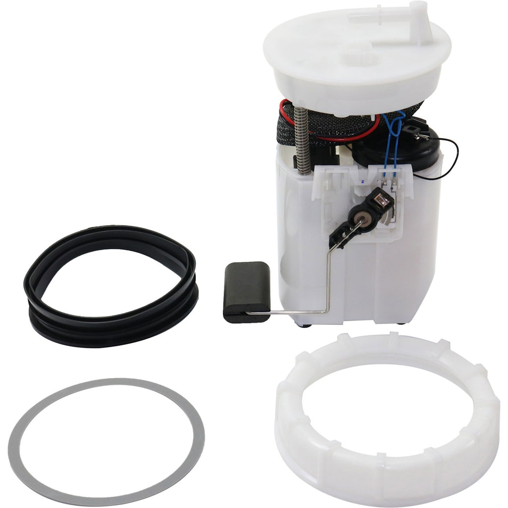 2011-2016 Honda Odyssey Fuel Pump (1234918)