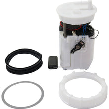 Load image into Gallery viewer, 2011-2016 Honda Odyssey Fuel Pump (1234918)