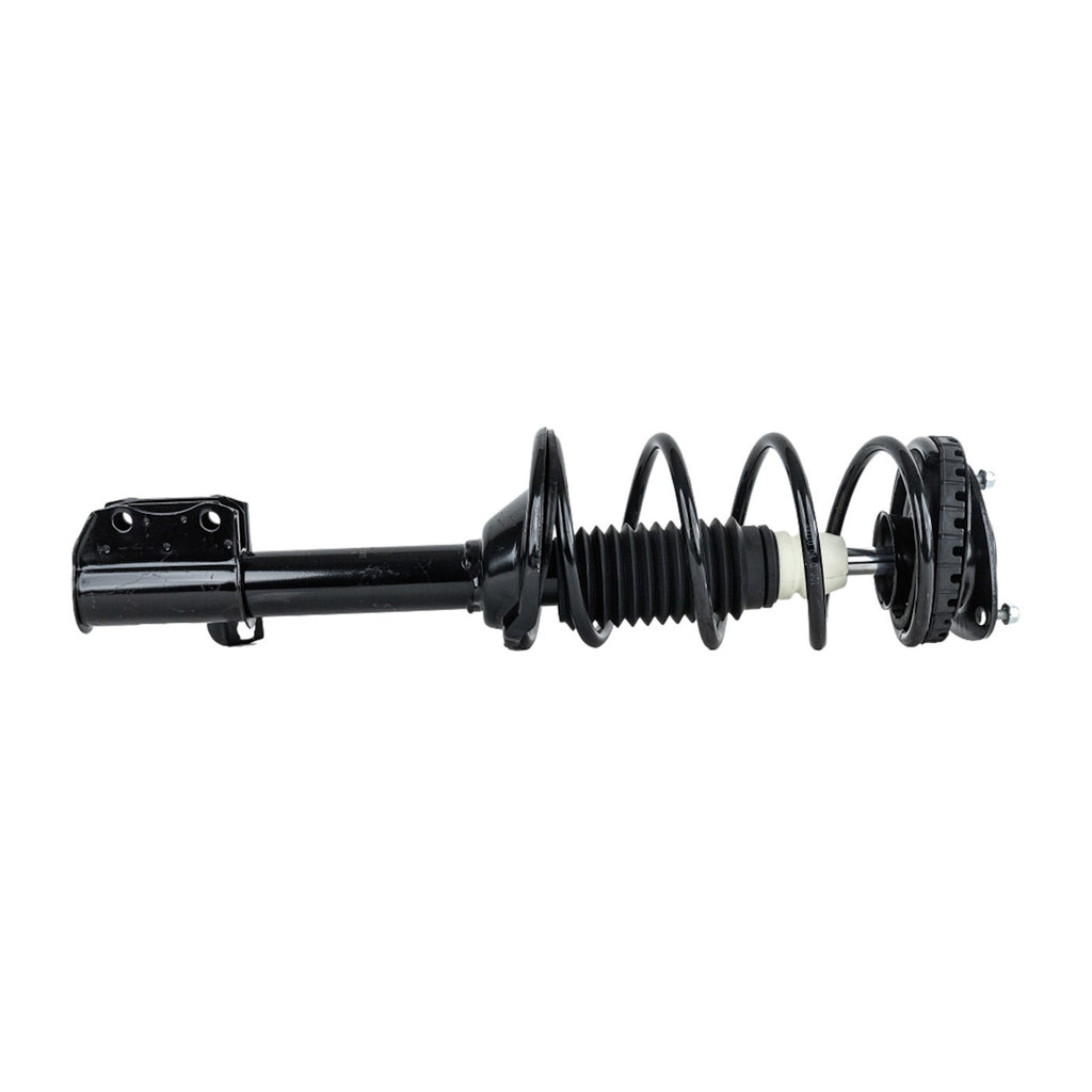 1998-1999 Subaru Legacy Shock Absorber - Rear, Passenger Side (866010)