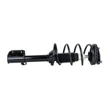 Load image into Gallery viewer, 1998-1999 Subaru Legacy Shock Absorber - Rear, Passenger Side (866010)