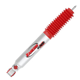 Rancho 2007-2018 Jeep Wrangler & Wrangler JK Shock Absorber - Front, Driver or Passenger Side (RS999329)
