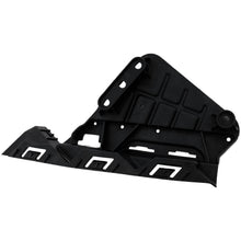 Load image into Gallery viewer, 2018-2020 Ford F-150 Headlight Bracket - Left (JL3Z17C973B)