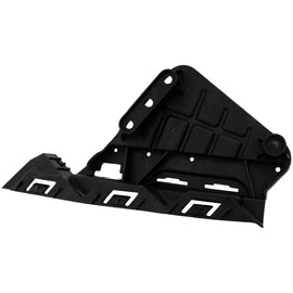 2018-2020 Ford F-150 Headlight Bracket - Left (JL3Z17C973B)