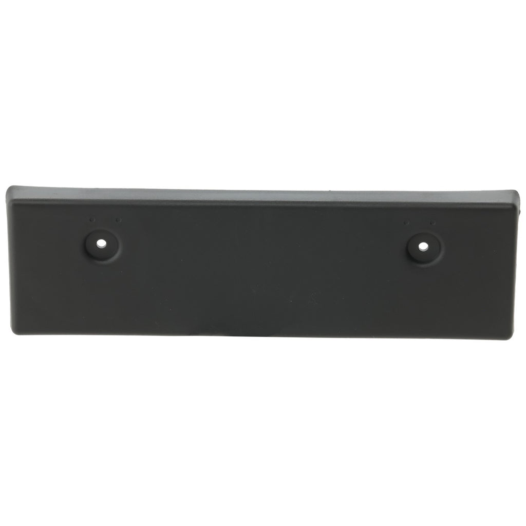 2020-2024 Hyundai Venue License Plate Bracket - Front (86529K2000)