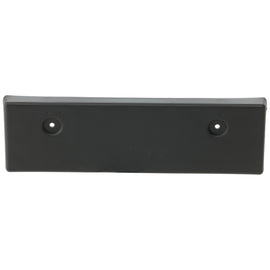 2020-2024 Hyundai Venue License Plate Bracket - Front (86529K2000)