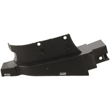Load image into Gallery viewer, 2006-2009 Dodge Ram 1500, Ram 2500 &amp; Ram 3500 Bumper Bracket - Front, Driver Side (55077375AD)