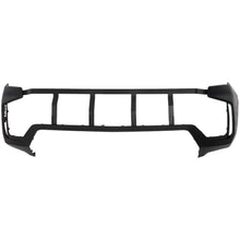 Load image into Gallery viewer, 2021-2024 Chevrolet Suburban &amp; Tahoe Bumper Cover - Front, Upper (87813939)