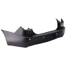 Load image into Gallery viewer, Product Image