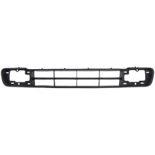 Load image into Gallery viewer, 2016-2019 Nissan TITAN XD Bumper Face Bar - Front (62254EZ00E)