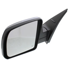 Load image into Gallery viewer, Product Image