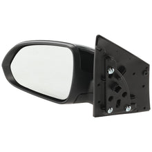 Load image into Gallery viewer, 2018-2022 Hyundai Accent Mirror - Left, Sedan (87610J0030)