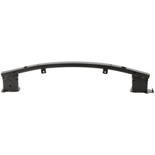 Load image into Gallery viewer, 2021-2023 Nissan Rogue Bumper Reinforcement - Front, Lower (620316RR0A)