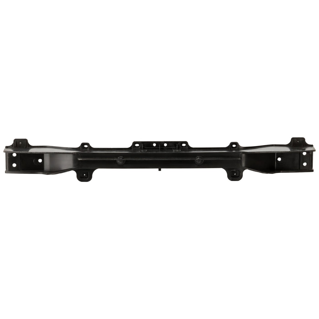 2021-2023 Hyundai Elantra Bumper Reinforcement - Rear (86631AA200)
