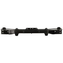 Load image into Gallery viewer, 2021-2023 Hyundai Elantra Bumper Reinforcement - Rear (86631AA200)