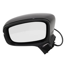Load image into Gallery viewer, 2018-2023 Honda Odyssey Mirror - Left, Heated (76250THRA11ZA)