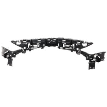 Load image into Gallery viewer, 2019-2023 Ford Transit Connect Bumper Cover - Front, Upper (KT1Z17C897E)