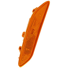 Load image into Gallery viewer, 2020-2024 Buick Encore GX Side Marker Light - Front, Left (42716025)