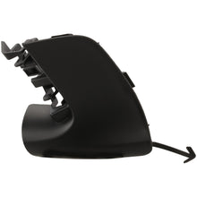 Load image into Gallery viewer, 2010-2015 Lexus RX350 Tow Eye Cover - Front, Left, Lower (521280E913)