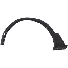 Load image into Gallery viewer, 2017-2019 Ford Escape Fender Flare - Front, Left (GJ5Z16268BB)
