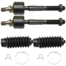 Load image into Gallery viewer, 1996-1999 Isuzu Oasis Suspension Part - Front, Left (53534SR3N52)