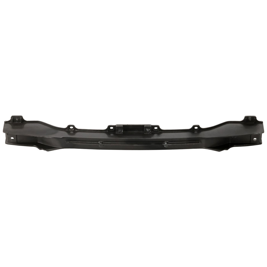 2021-2023 Hyundai Elantra Bumper Reinforcement - Rear (86631AB000)